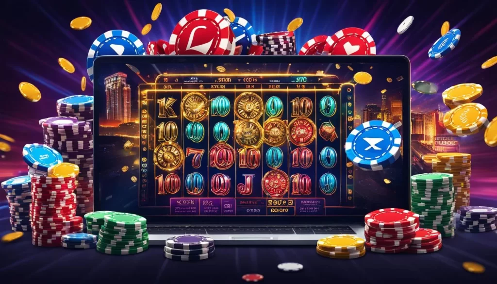 Bảo mật dữ liệu tại 365bet link mới