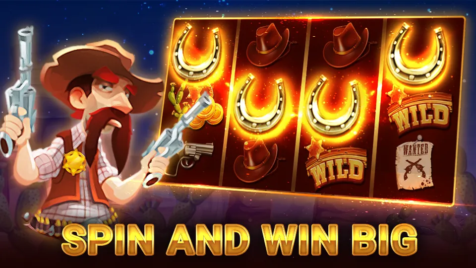 365bet link mới nổ hũ online - Hình ảnh bìa