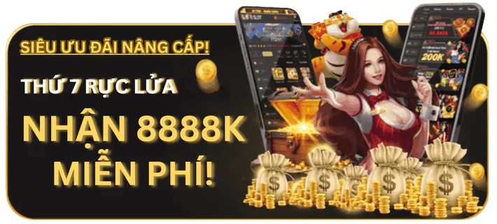 Các Game Bắn Cá Khác