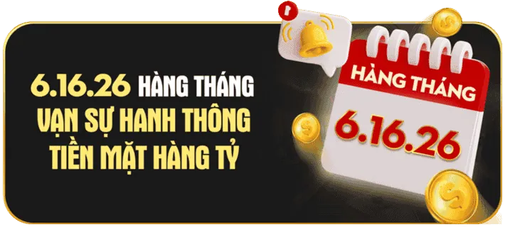 Thưởng nạp lại hàng tuần tại 365bet