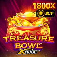 Phân loại các loại cookie trên nền tảng 365bet link mới