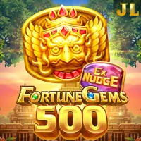 Bắn Cá 365bet Link Mới