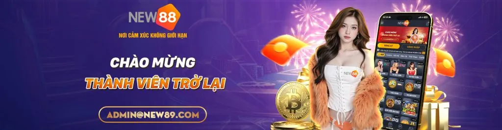 Hướng dẫn đăng ký và nạp tiền 365bet link mới cho người mới