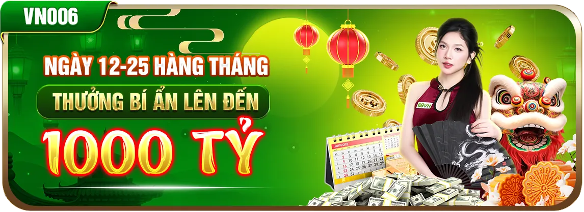 Đội ngũ hỗ trợ khách hàng chuyên nghiệp của 365bet Link Mới sẵn sàng phục vụ 24/7