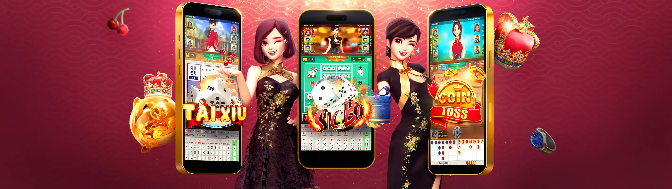 Tin tức 365bet link mới và các sự kiện cá cược hấp dẫn
