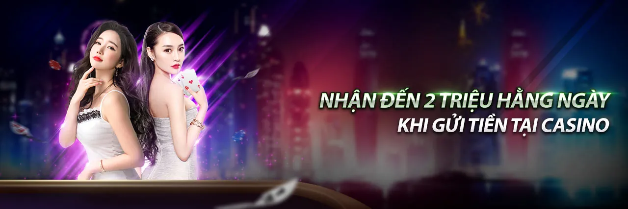 Đăng ký 365bet link mới 2026