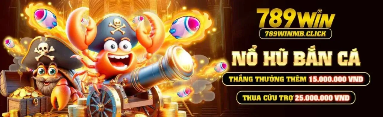 Hình ảnh chính game nổ hũ 365bet link mới