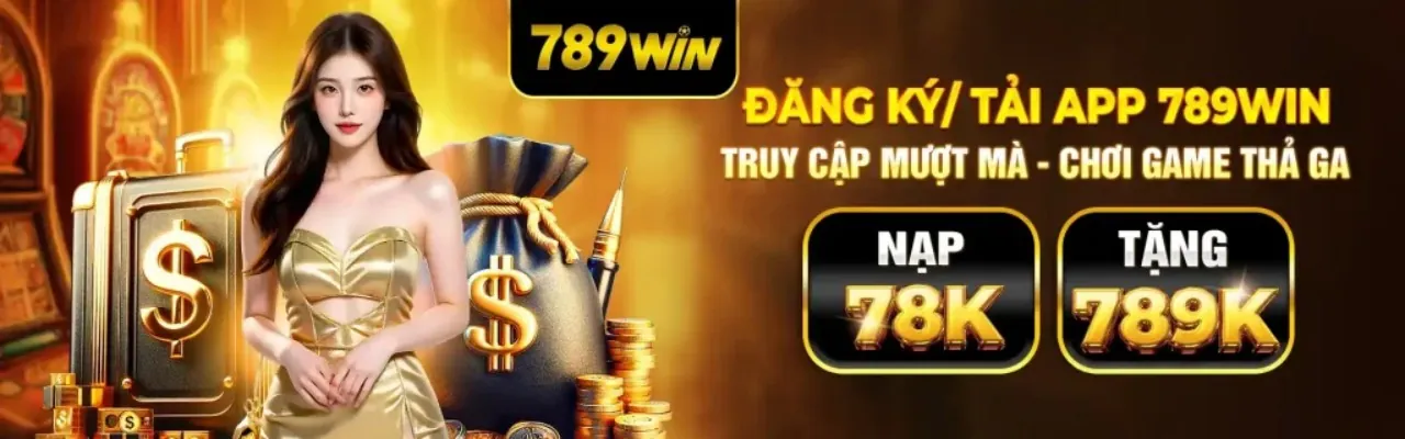 Khuyến Mãi Hấp Dẫn Tại 365bet Link Mới 2026