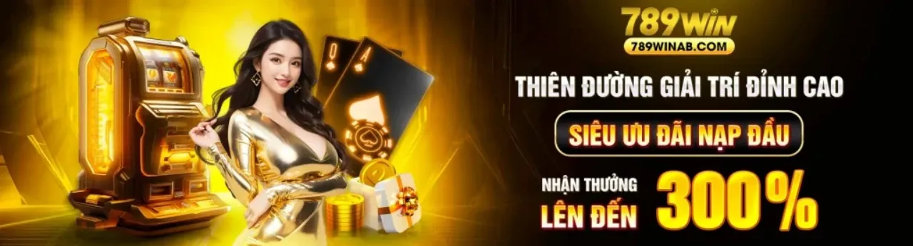 Hình ảnh chủ đạo Chính sách quyền riêng tư 365bet link mới