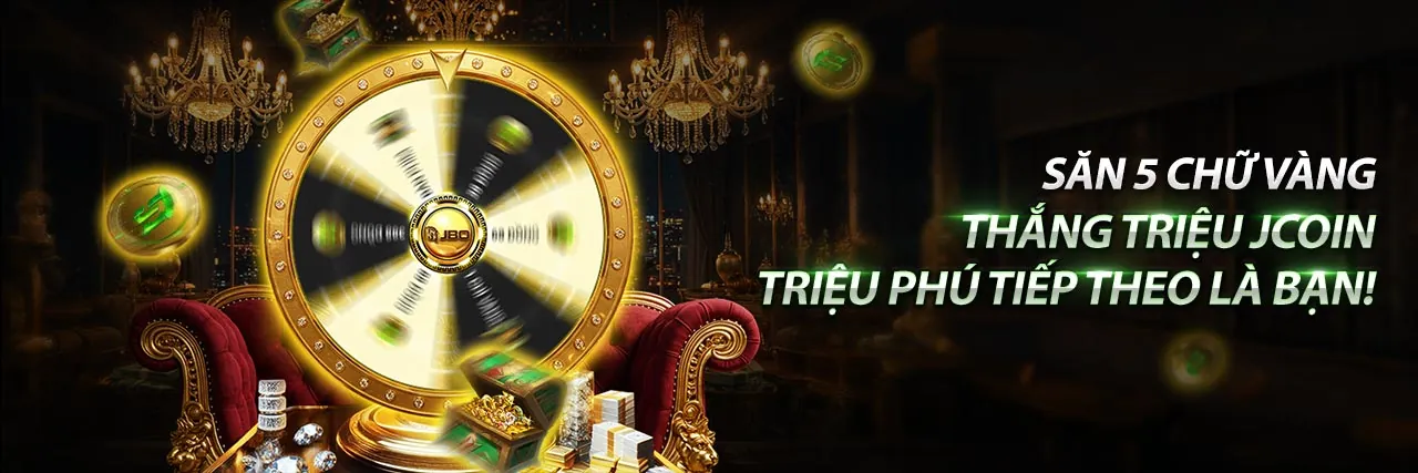 Giao diện đăng nhập 365bet link mới