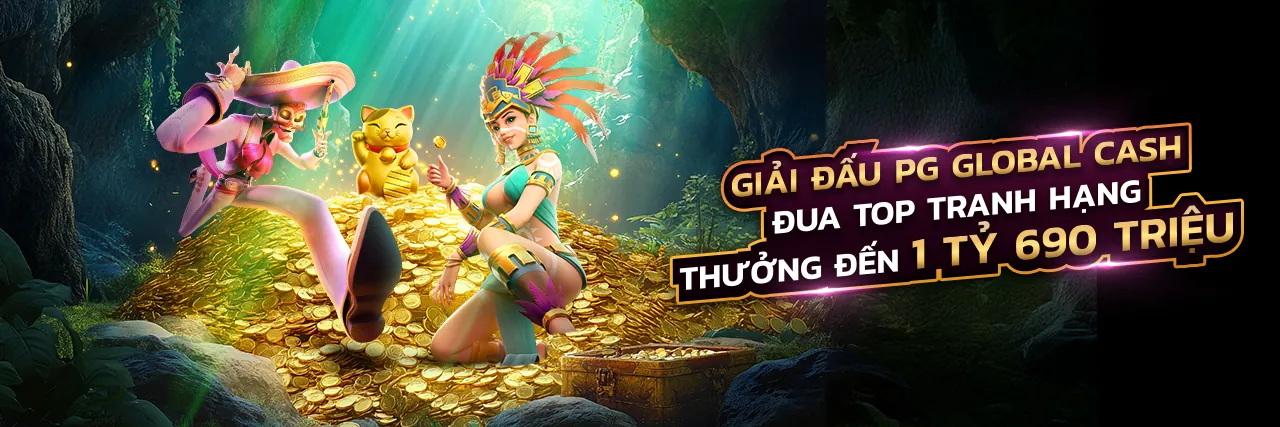Đá gà trực tuyến 365bet - Sân đấu kịch tính
