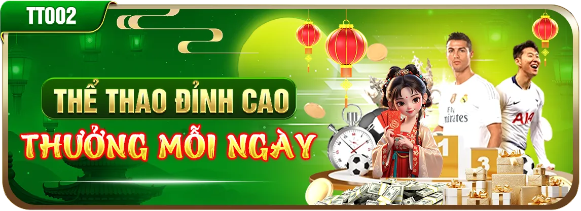 365bet Link Mới Casino Trực Tuyến
