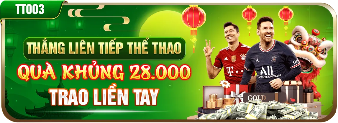 Hình ảnh game Bắn Cá 365bet Link Mới