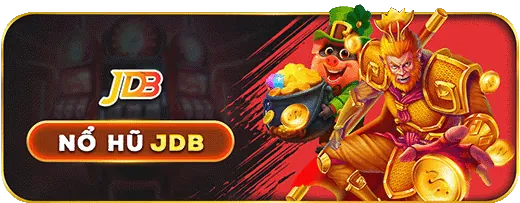 Slot game và nổ hũ hấp dẫn tại 365bet liên kết mới