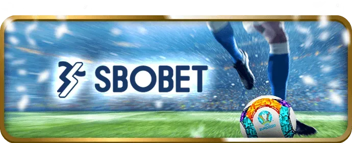 Các sự kiện thể thao nổi bật tại 365bet link mới