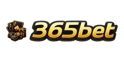 365bet link mới