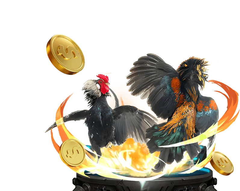 Trò chơi Bắn Cá 365bet Link Mới