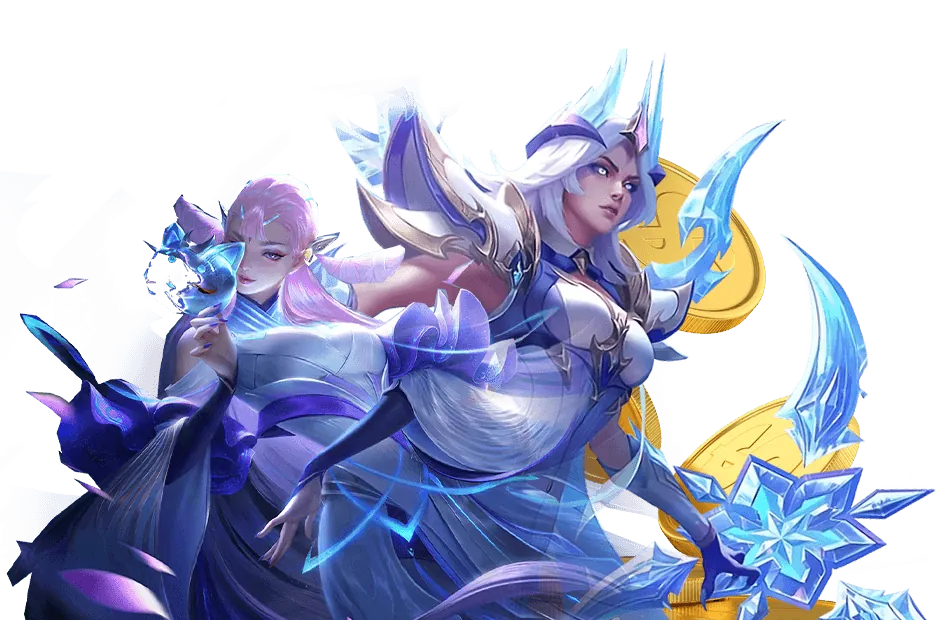 Câu hỏi thường gặp về 365bet link mới