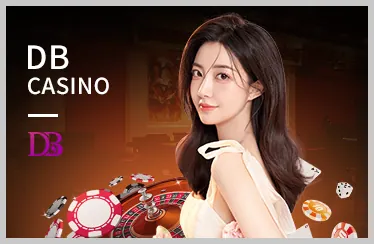 Cá cược thể thao đa dạng tại 365bet liên kết mới