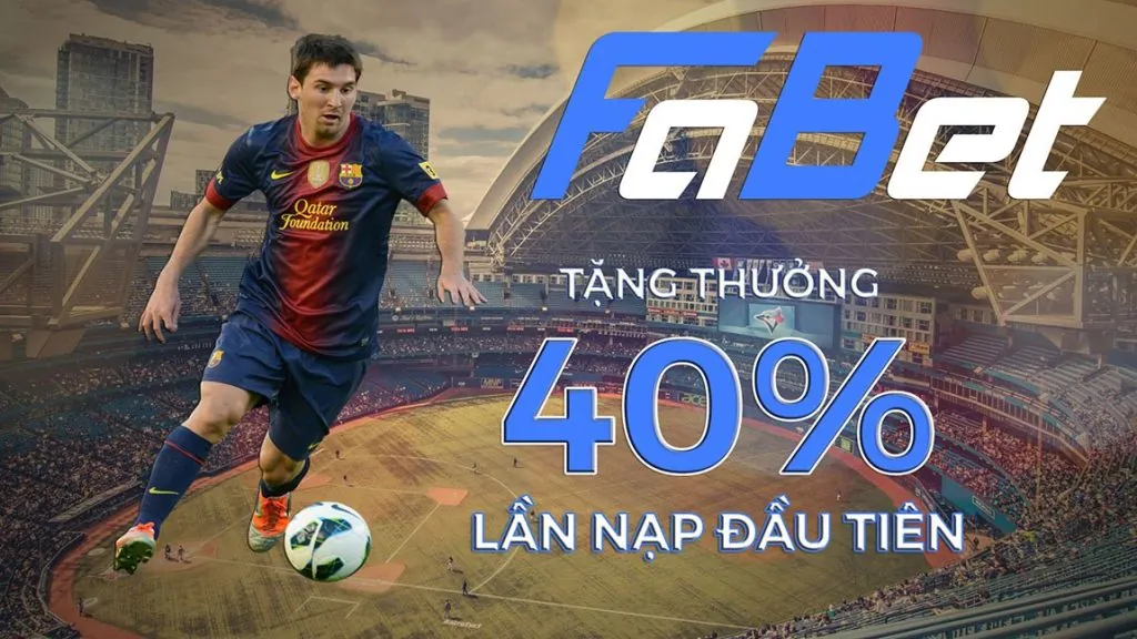 Các tính năng nổi bật của ứng dụng 365bet link mới