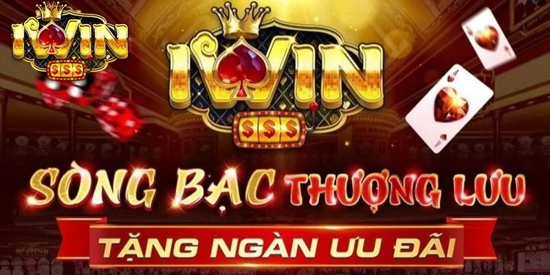 Ưu Đãi Chào Mừng Thành Viên Mới 365bet