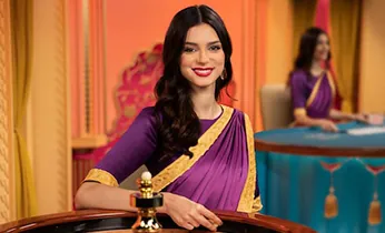 Hỗ trợ khách hàng và trung tâm trợ giúp 365bet